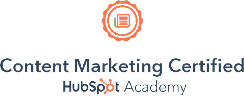 terry-bertelli-certificazione-hubspot-