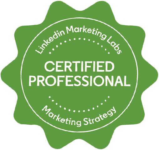 terry-bertelli-certificazione-linkedin-marketing