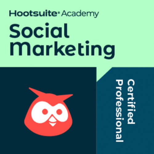 terry-bertelli-chi-sono-certificazione-hootsuite