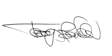 terry-bertelli-chi-sono-firma