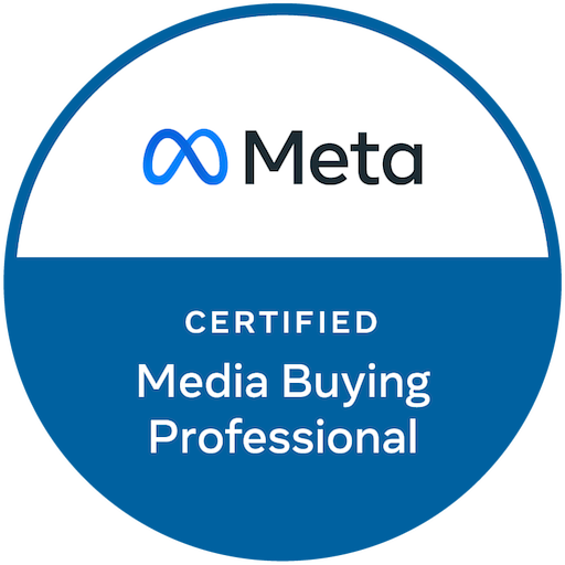 terry-bertelli-meta-certified-media-buying-professional