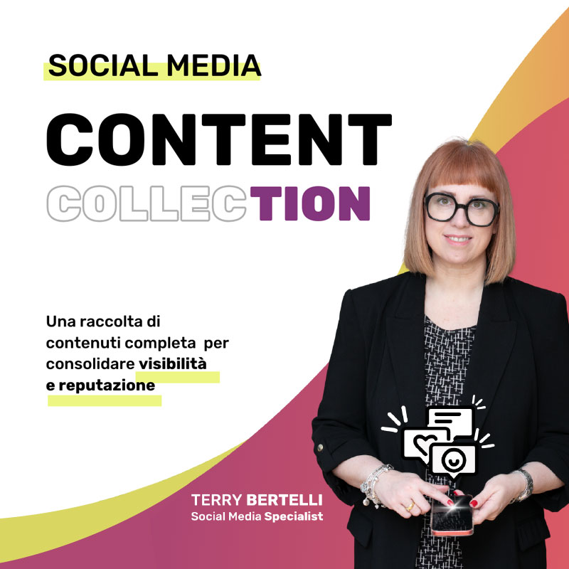 terry-bertelli-social-media-content-collection