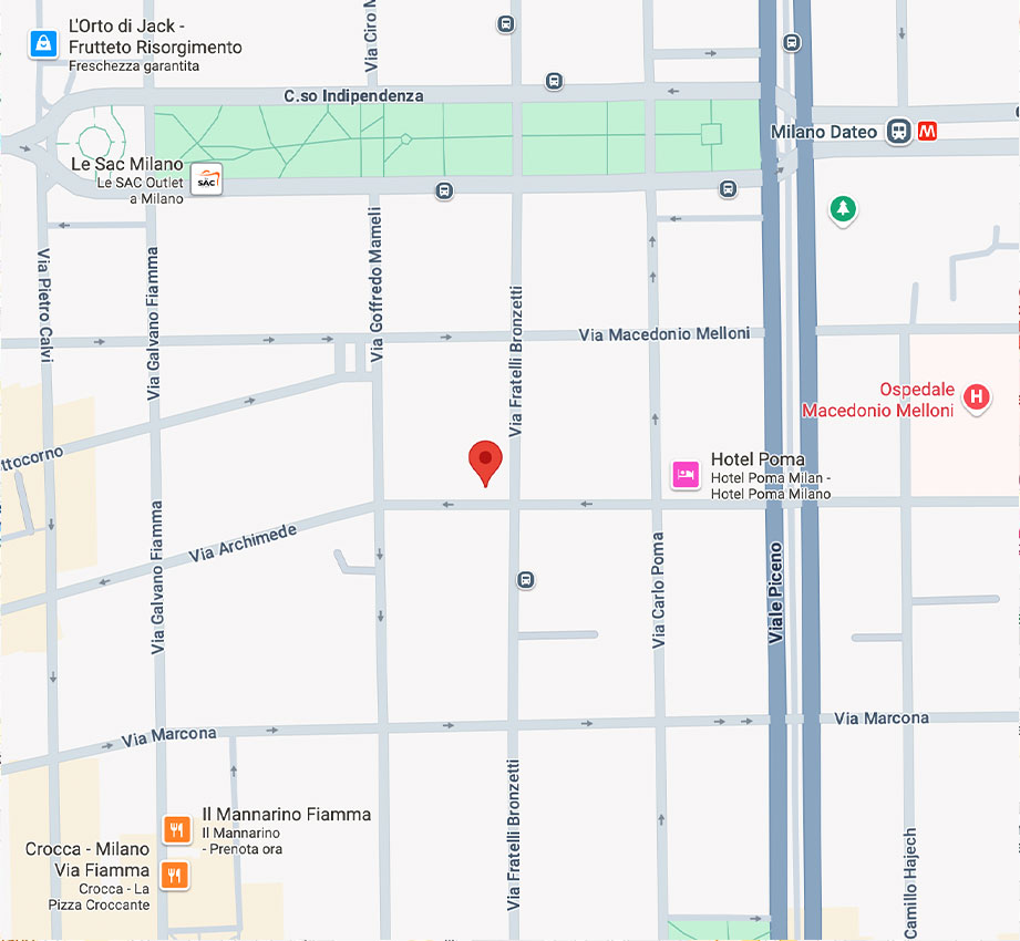 via-bronzetti--milano