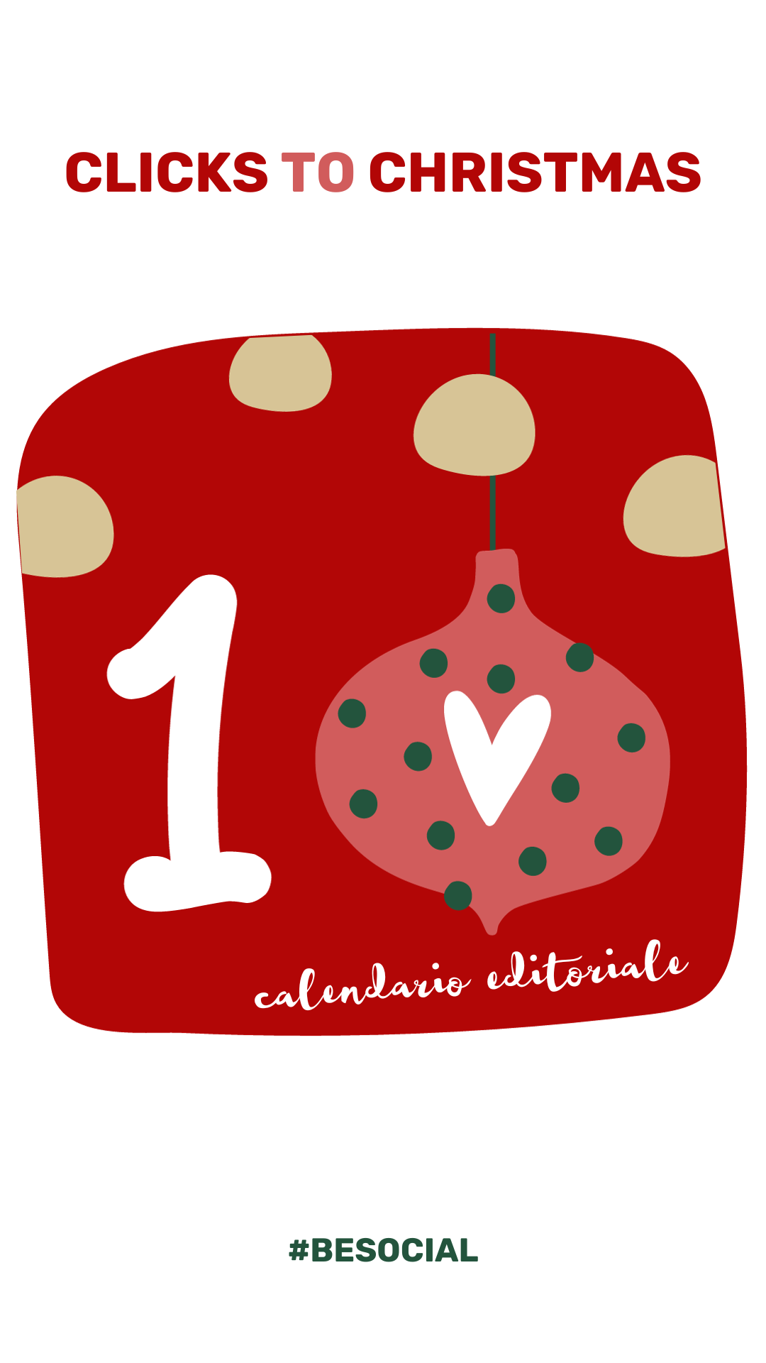 l avvento dei social media 1 calendario editoriale