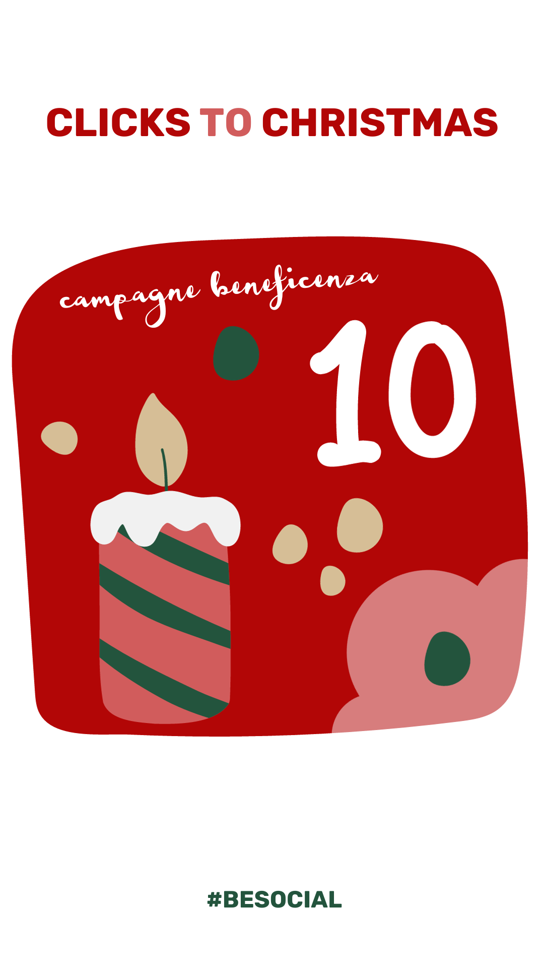 l avvento dei social media 10 campagne di beneficenza