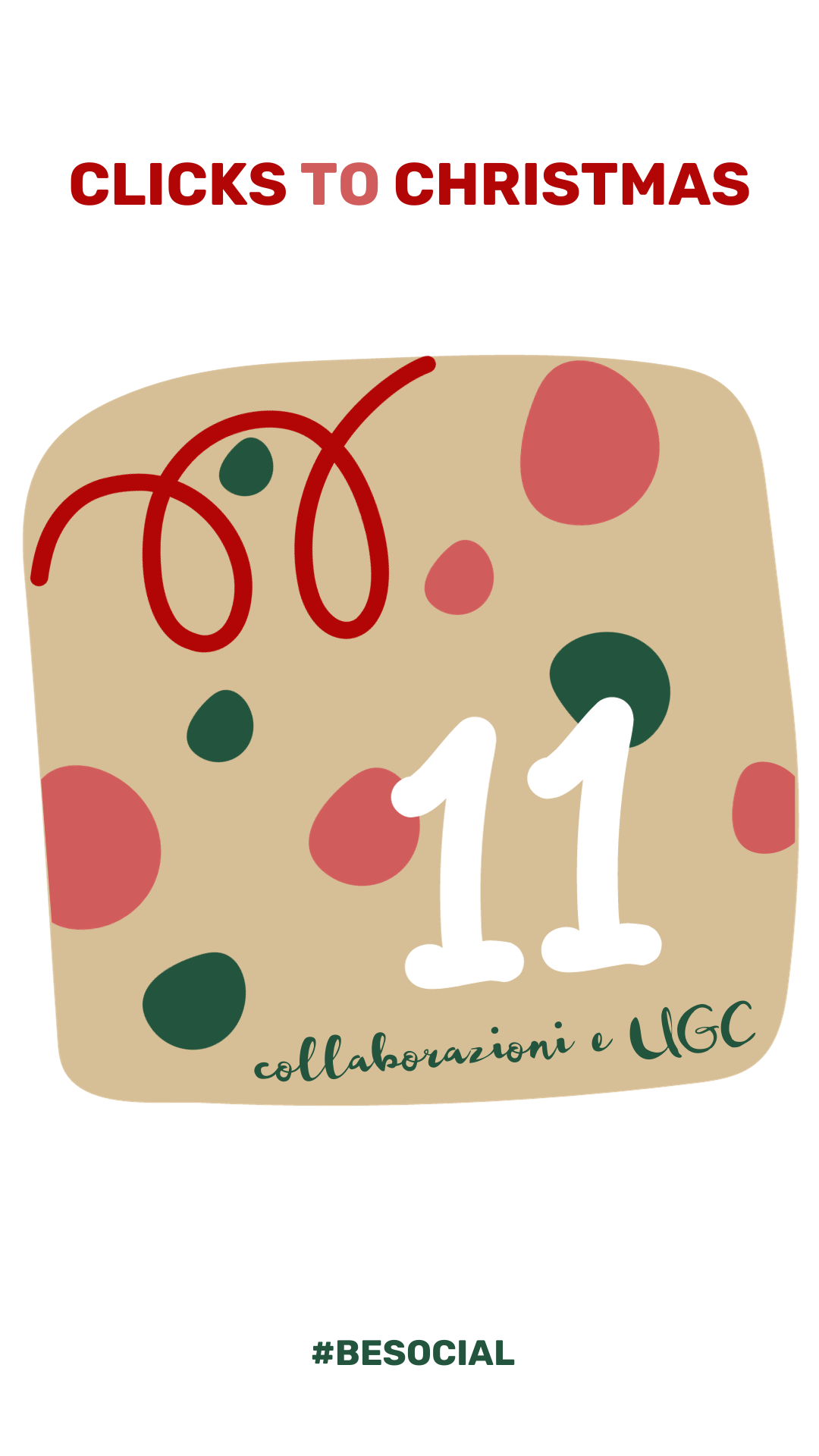 l avvento dei social media 11 collaborazioni e ugc