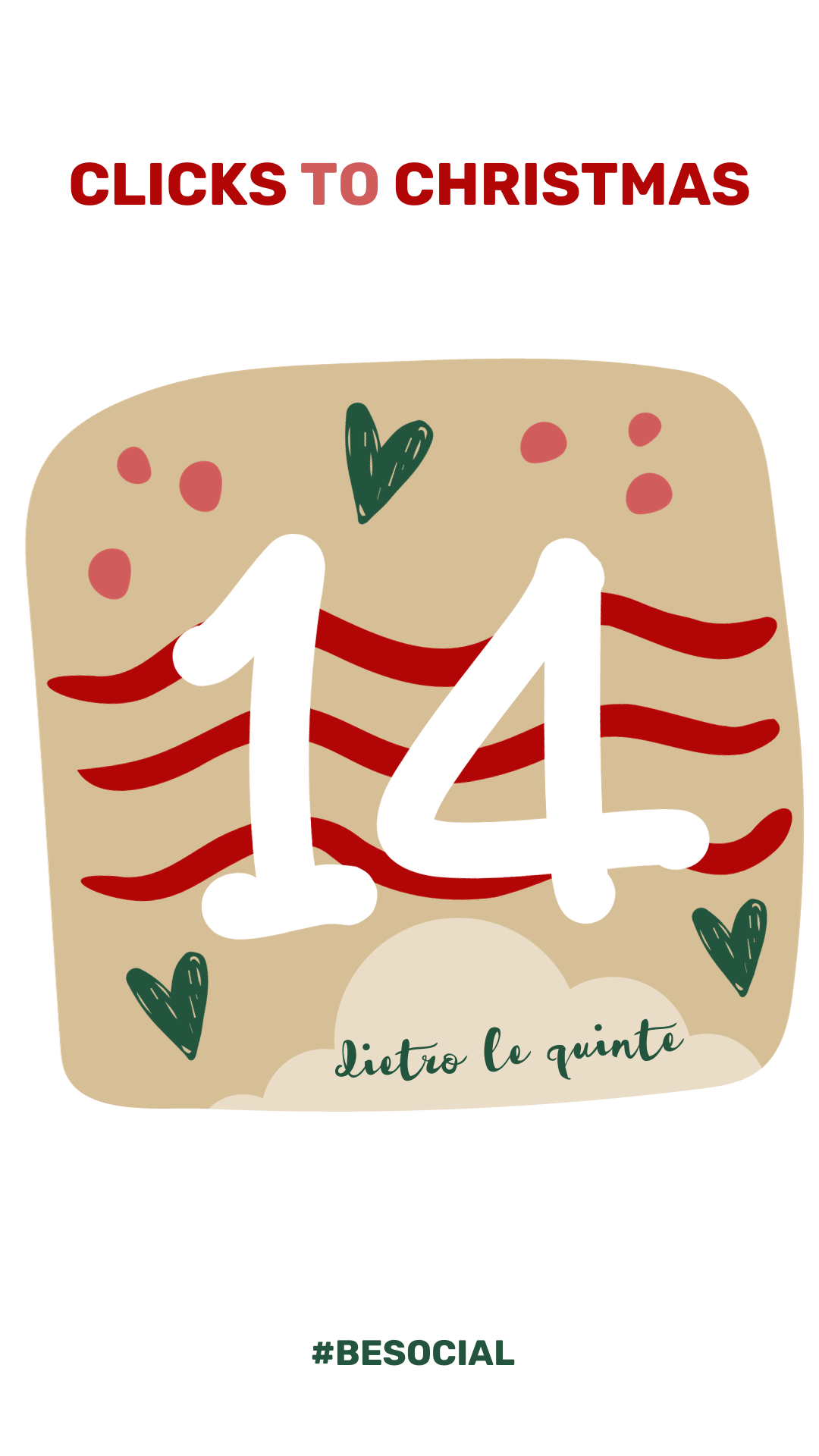 l avvento dei social media 15 anteprime esclusive