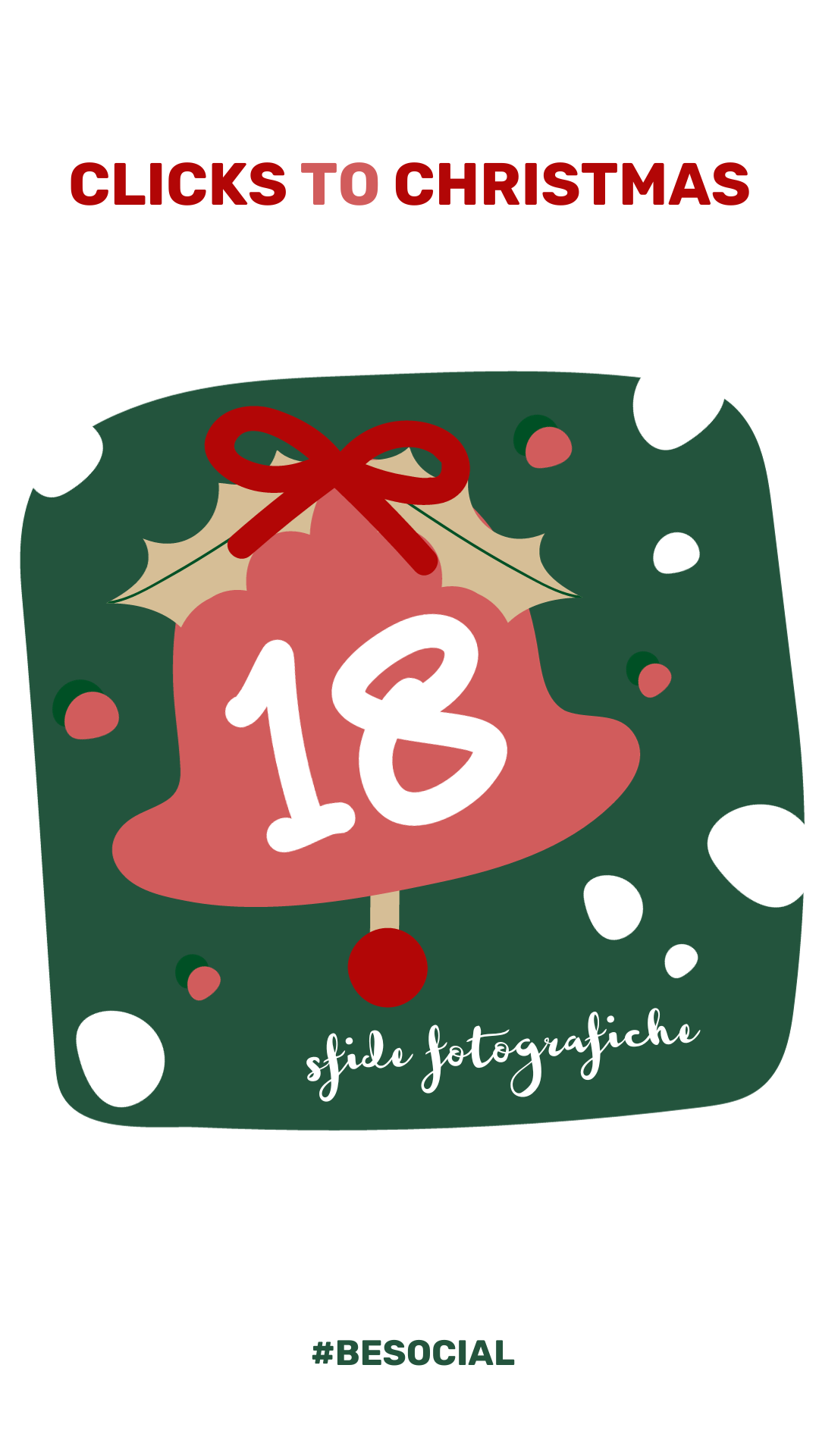 l avvento dei social media 18 sfide fotografiche