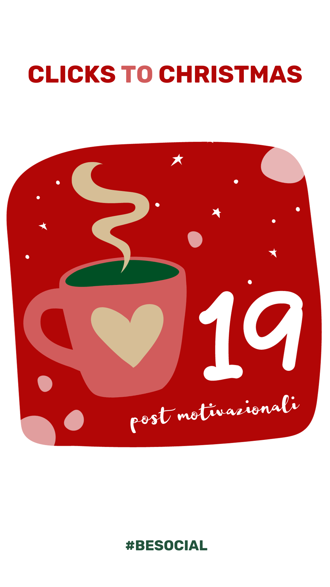 l avvento dei social media 19 post motivazionali