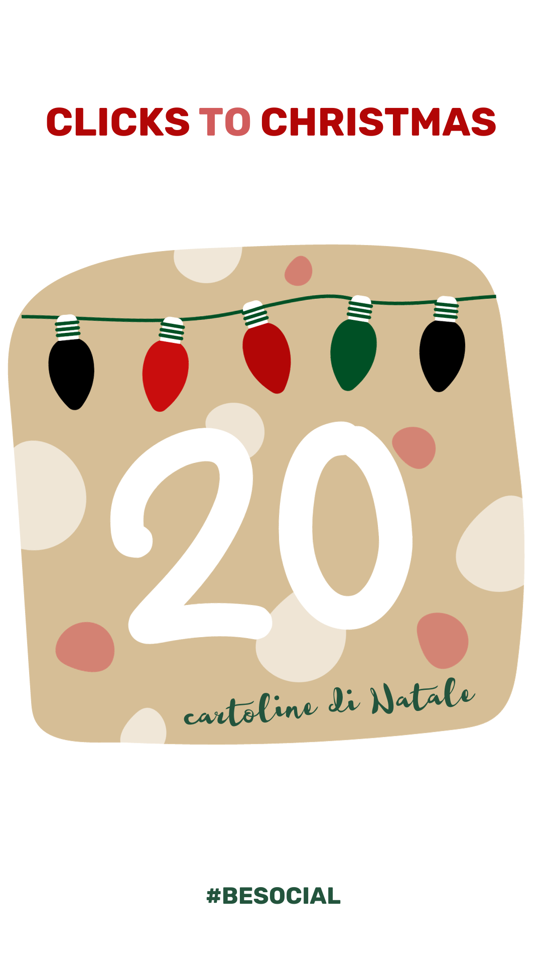 l avvento dei social media 20 scrittura di cartoline