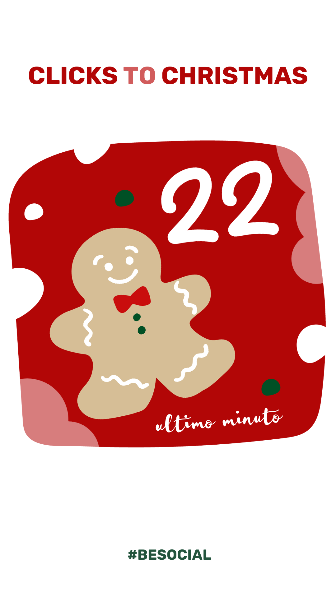 l avvento dei social media 22 consigli dell ultimo minuto