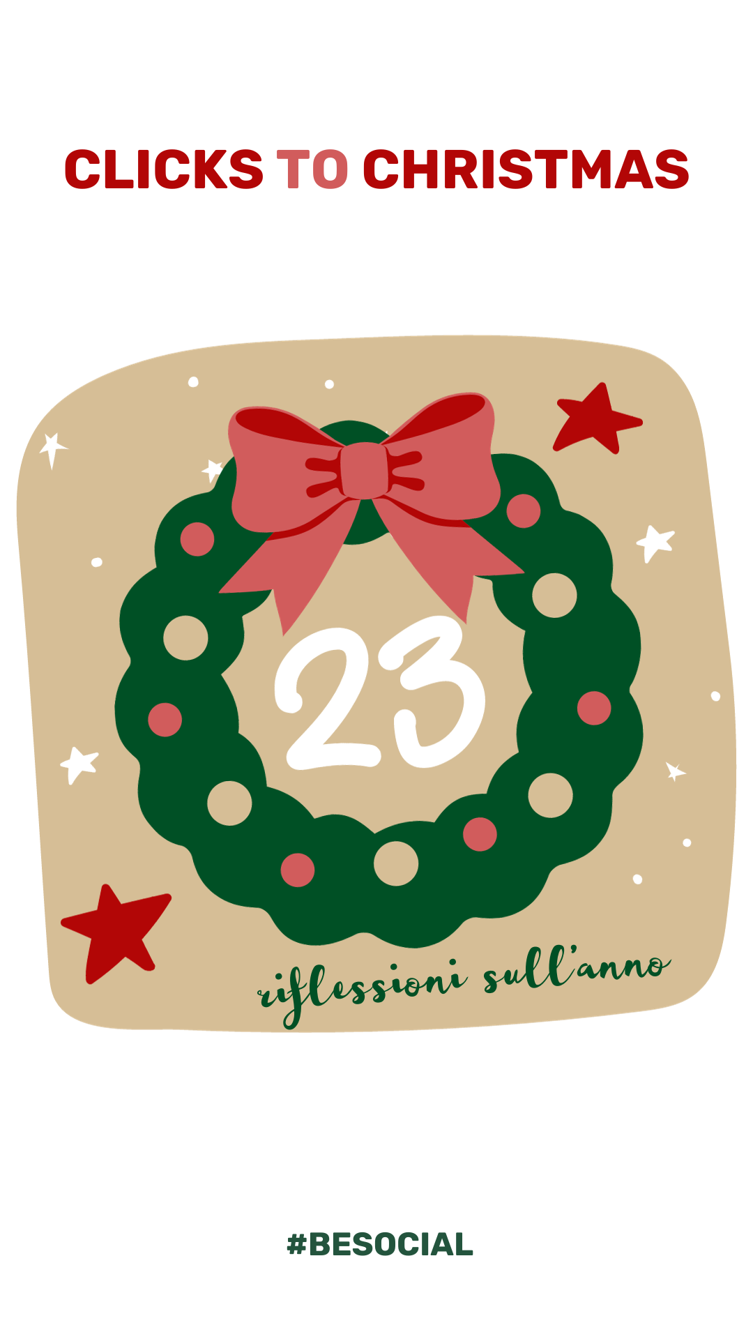 l avvento dei social media 23 riflessioni sull anno