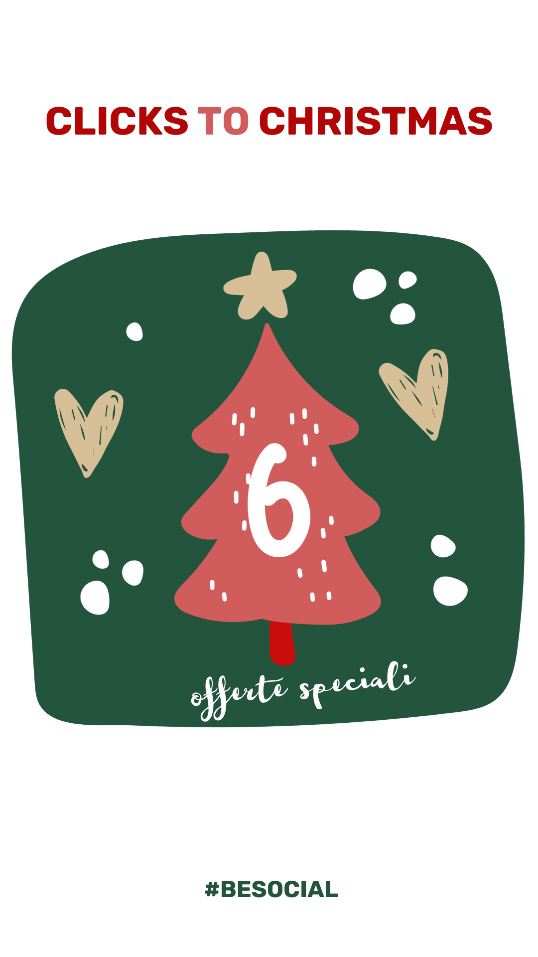 l avvento dei social media 6 offerte speciali e codici sconto