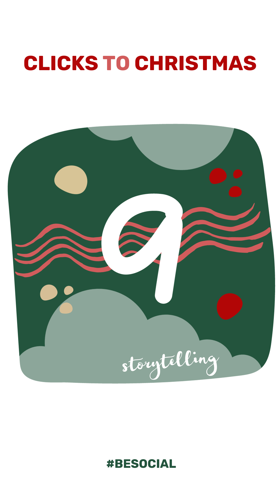 l avvento dei social media 9 storytelling