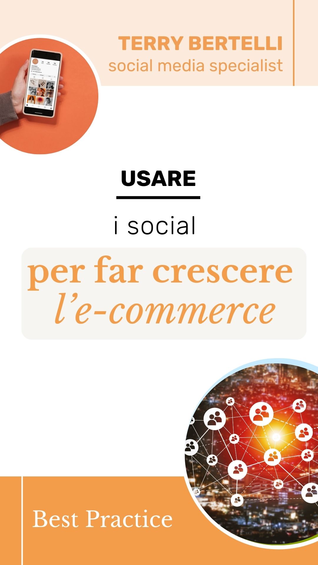 perche usare i social media per far crescere il tuo e-commerce
